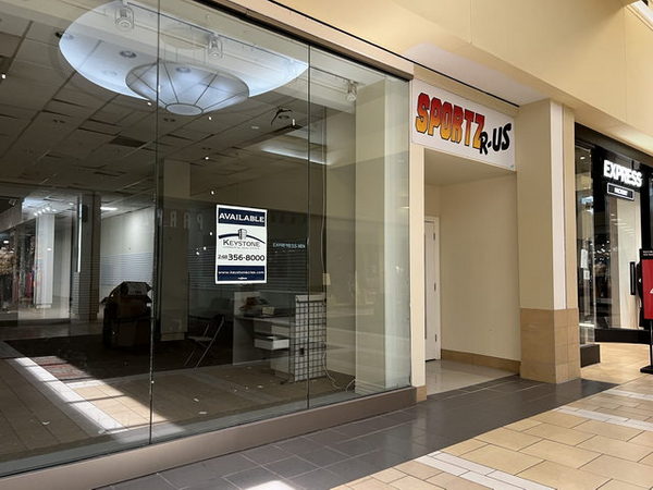 Genesee Valley Center - Aug 7 2022 Photo